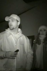 Ghost Hunters – S04E23 – Live Show Results