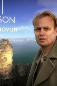 Who Do You Think You Are? – S07E07 – Jason Donovan