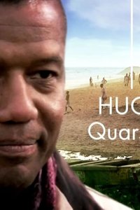 Who Do You Think You Are? – S07E08 – Hugh Quarshie
