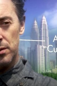 Who Do You Think You Are? – S07E09 – Alan Cumming