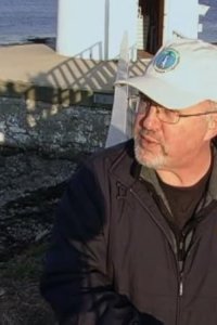 Ghost Hunters – S04E27 – Portsmouth Harbor Lighthouse