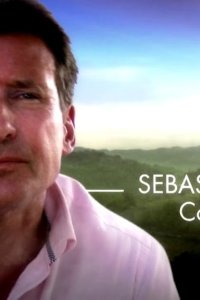 Who Do You Think You Are? – S08E03 – Sebastian Coe