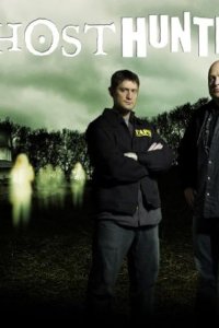 Ghost Hunters – S05E03 – Edith Wharton Estate