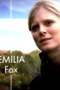 Who Do You Think You Are? – S08E05 – Emilia Fox