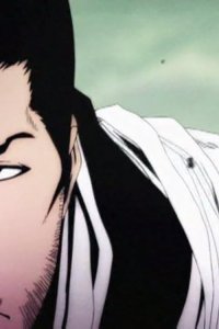 Bleach – S14E28 – Hitsugaya, Enraged! Blade of Hatred!