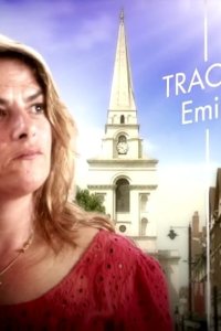 Who Do You Think You Are? – S08E10 – Tracey Emin