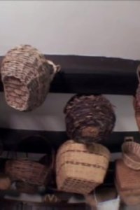 Ghost Hunters – S05E11 – Civil War Spirits