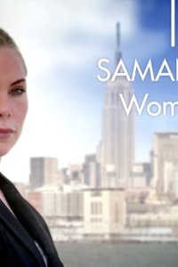 Who Do You Think You Are? – S09E01 – Samantha Womack