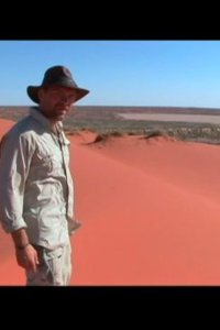 Survivorman – S02E01 – Kalahari