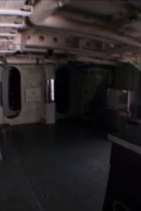 Ghost Hunters – S05E16 – Glimmer Men