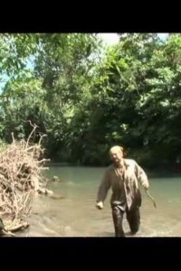 Survivorman – S02E02 – Amazon