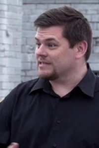 Ghost Hunters – S05E17 – Fort Henry