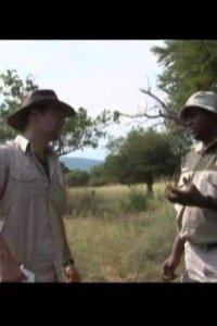 Survivorman – S02E07 – Behind the Scenes