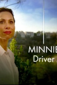 Who Do You Think You Are? – S10E03 – Minnie Driver
