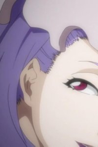 Bleach – S14E46 – The Soul Detective! Karakuraizer Takes Off Again!