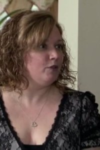 Ghost Hunters – S06E09 – Spirits of the Night