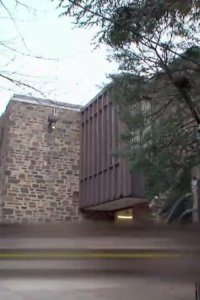 Ghost Hunters – S06E12 – America’s First Zoo