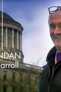 Who Do You Think You Are? – S11E04 – Brendan O’Carroll