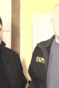 Ghost Hunters – S06E13 – Uninvited Guests