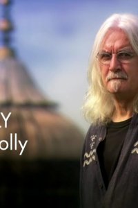 Who Do You Think You Are? – S11E09 – Billy Connolly