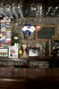 Ghost Hunters – S06E21 – Home Is Where the Heart Is