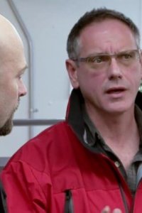 Ghost Hunters – S06E25 – Ghost of Christmas Past