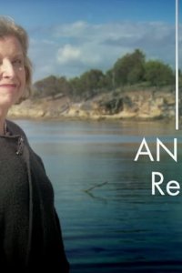 Who Do You Think You Are? – S12E06 – Anne Reid