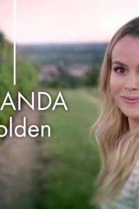 Who Do You Think You Are? – S13E02 – Amanda Holden