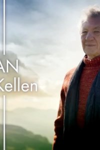 Who Do You Think You Are? – S13E06 – Sir Ian McKellen