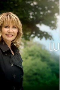 Who Do You Think You Are? – S14E06 – Lulu