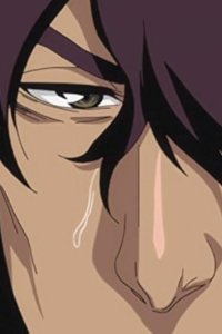 Bleach – S14E94 – The Sorrowful Battle! Ichigo vs. Sado & Orihime