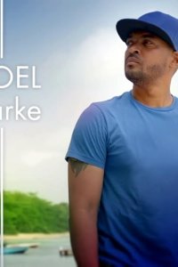 Who Do You Think You Are? – S14E08 – Noel Clarke