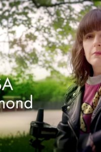 Who Do You Think You Are? – S14E09 – Lisa Hammond