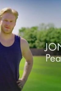 Who Do You Think You Are? – S15E08 – Jonnie Peacock