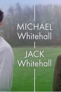 Who Do You Think You Are? – S16E03 – Jack and Michael Whitehall