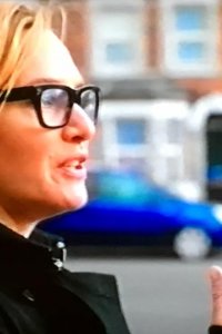 Who Do You Think You Are? – S16E04 – Kate Winslet