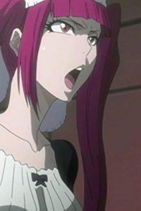 Bleach – S16E06 – Power of the Substitute Badge, Ichigo’s ‘Pride’!