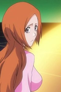 Bleach – S16E14 – Friend or Foe?! Ginjo’s True Intentions!