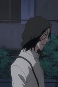 Bleach – S16E19 – A New Appearance! The Gotei 13, Arrives!