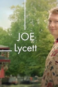 Who Do You Think You Are? – S18E04 – Joe Lycett