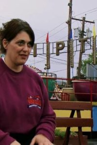 Ghost Hunters – S09E07 – Scream Park