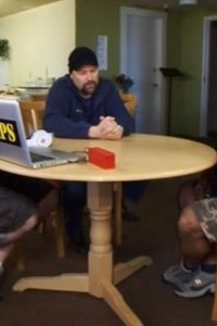 Ghost Hunters – S09E11 – Hoover Damned