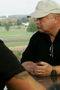 Ghost Hunters – S09E17 – Orphans of Gettysburg