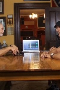 Ghost Hunters – S09E19 – Don’t Forget About Us