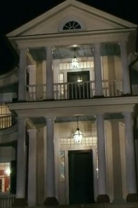 Ghost Hunters – S09E21 – Dead Presidents