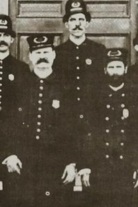 Ghost Hunters – S09E23 – An Officer and an Apparition