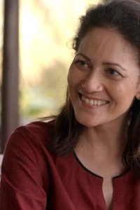Who Do You Think You Are? – S22E02 – Mishal Husain
