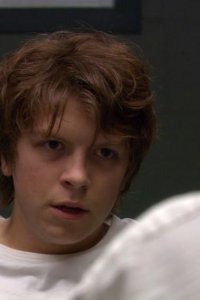 ReGenesis – S03E03 – Strangers in the Night