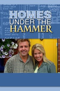 Homes Under the Hammer – S23E74 – Episode #23.74
