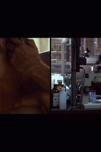 ReGenesis – S03E06 – Phantoms
